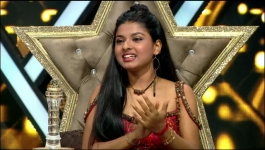 Superstar Singer - 5th May 2024